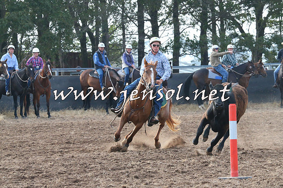 BraidwoodCampdraft2014_0101