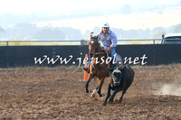 BraidwoodCampdraft2014_0007