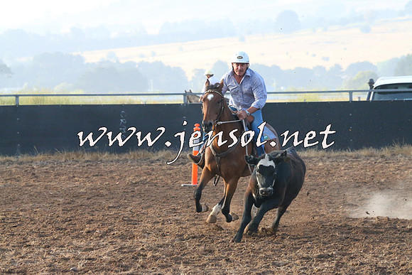 BraidwoodCampdraft2014_0007