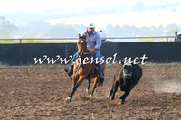 BraidwoodCampdraft2014_0003