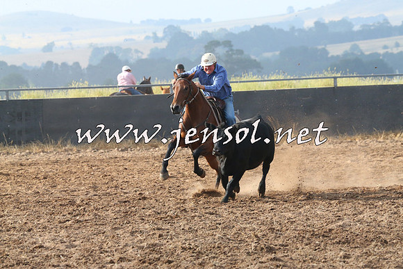 BraidwoodCampdraft2014_0117