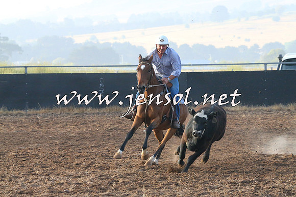 BraidwoodCampdraft2014_0006