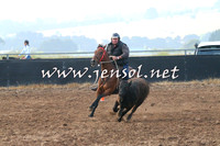 BraidwoodCampdraft2014_0018