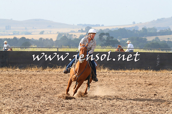BraidwoodCampdraft2014_0216