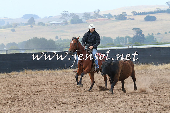 BraidwoodCampdraft2014_0223