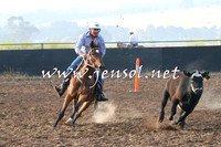 BraidwoodCampdraft2014_0004