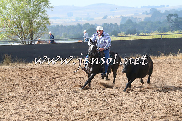BraidwoodCampdraft2014_0201