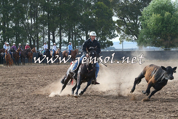 BraidwoodCampdraft2014_0163