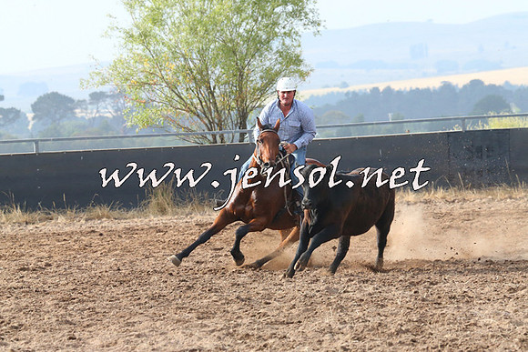 BraidwoodCampdraft2014_0166