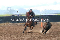 BraidwoodCampdraft2014_0016