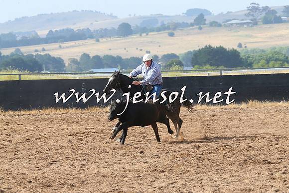 BraidwoodCampdraft2014_0205