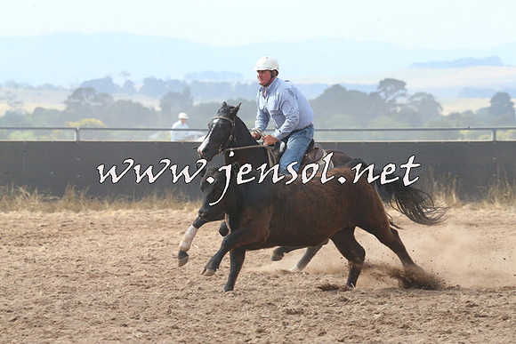 BraidwoodCampdraft2014_0236