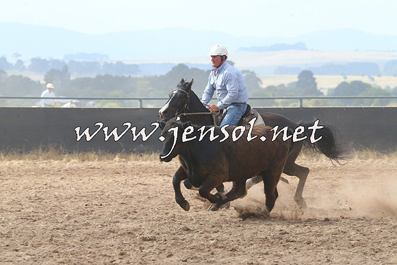 BraidwoodCampdraft2014_0237