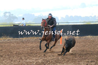 BraidwoodCampdraft2014_0019
