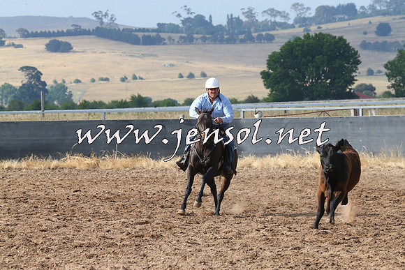BraidwoodCampdraft2014_0214