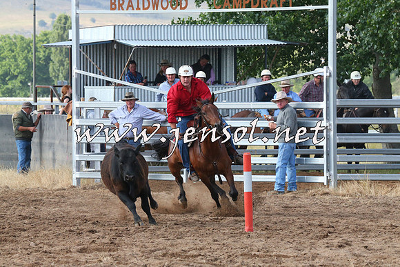 BraidwoodCampdraft2014_0140