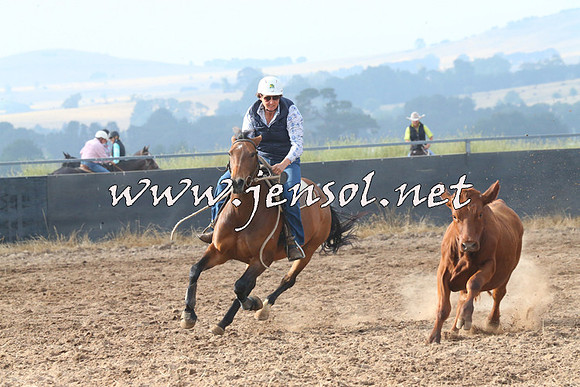 BraidwoodCampdraft2014_0141