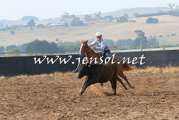 BraidwoodCampdraft2014_0092
