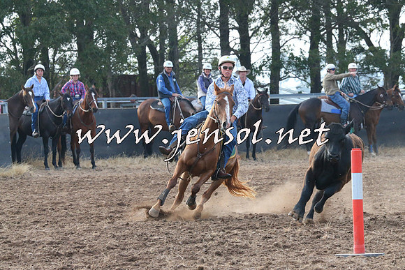 BraidwoodCampdraft2014_0100