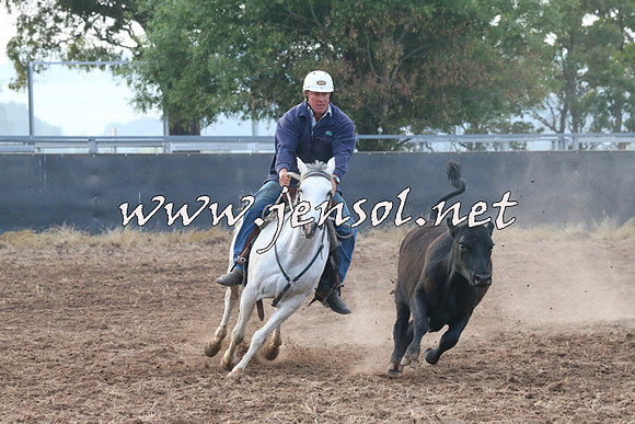 BraidwoodCampdraft2014_0062