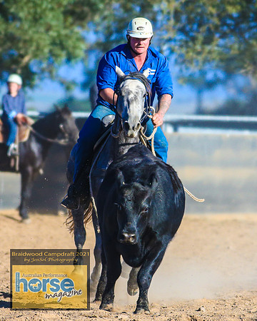 BraidwoodCampdraft2021_4675