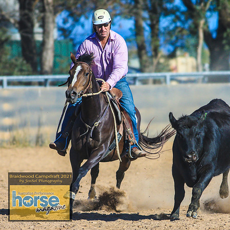 BraidwoodCampdraft2021_4467