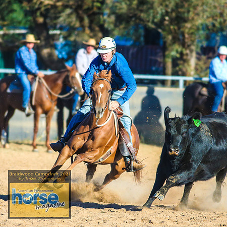 BraidwoodCampdraft2021_4760