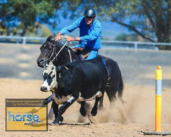 BraidwoodCampdraft2021_4013