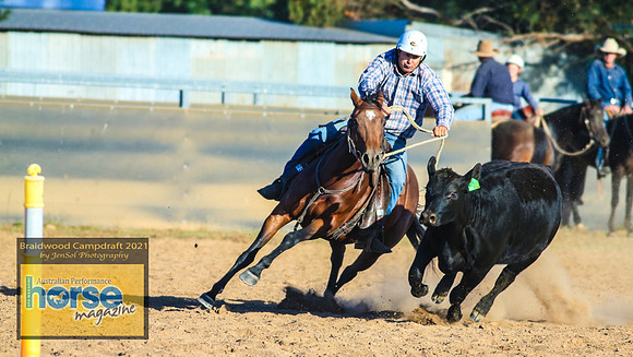 BraidwoodCampdraft2021_4799