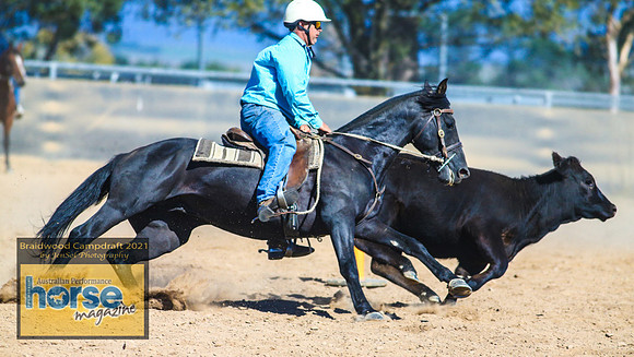 BraidwoodCampdraft2021_4211