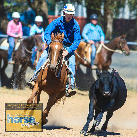 BraidwoodCampdraft2021_3714