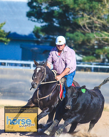 BraidwoodCampdraft2021_4601