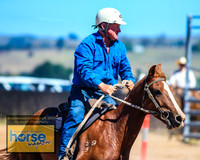 BraidwoodCampdraft2021_3624