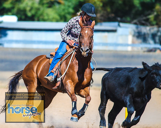 BraidwoodCampdraft2021_4048