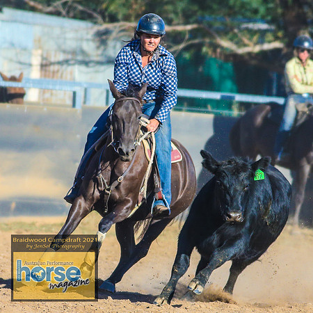 BraidwoodCampdraft2021_4618