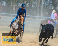 BraidwoodCampdraft2021_3840