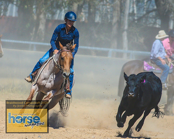 BraidwoodCampdraft2021_3840