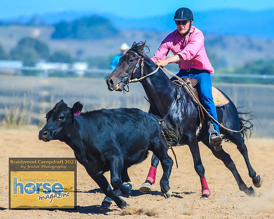 BraidwoodCampdraft2021_4091