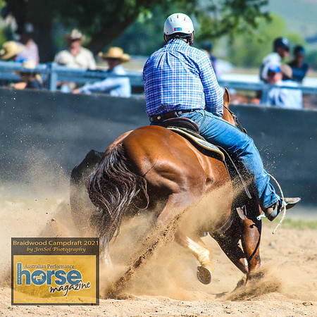 BraidwoodCampdraft2021_3747