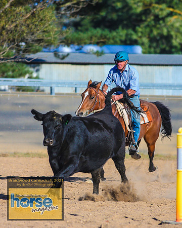 BraidwoodCampdraft2021_4696