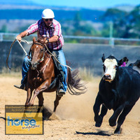 BraidwoodCampdraft2021_3674