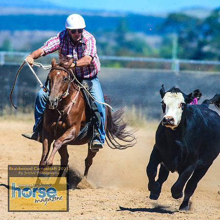 BraidwoodCampdraft2021_3674