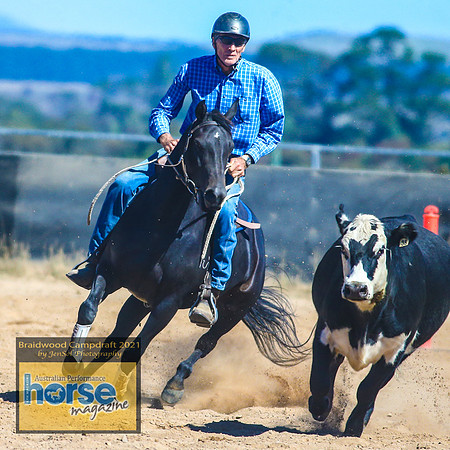 BraidwoodCampdraft2021_3993