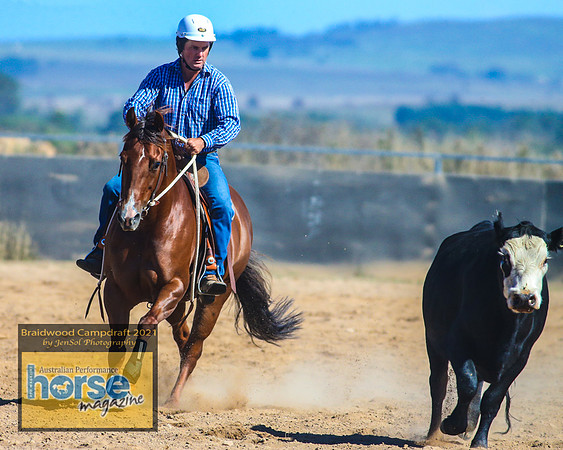 BraidwoodCampdraft2021_4226