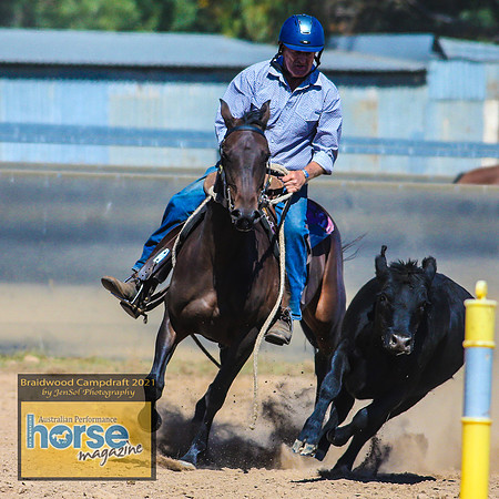 BraidwoodCampdraft2021_3948