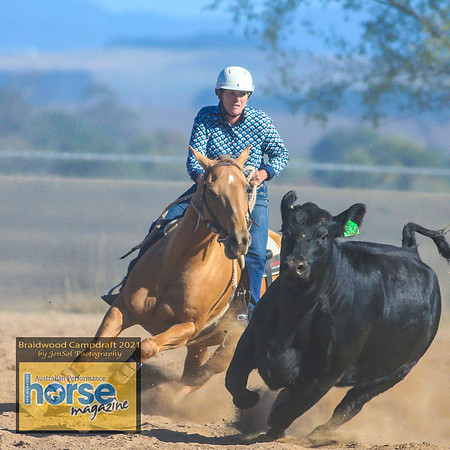 BraidwoodCampdraft2021_4410