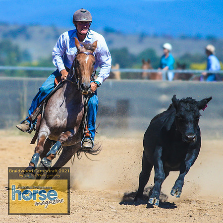 BraidwoodCampdraft2021_3701