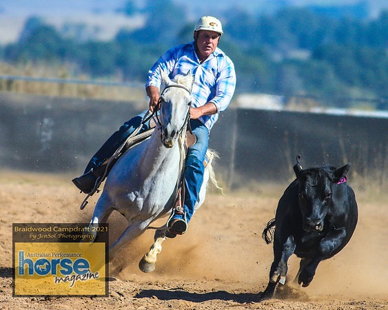BraidwoodCampdraft2021_4274