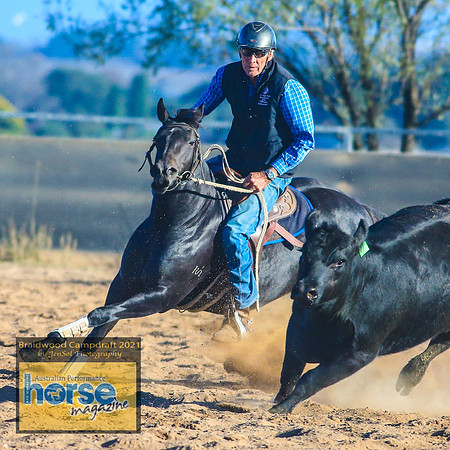 BraidwoodCampdraft2021_4770