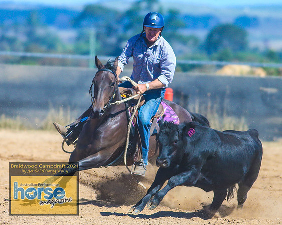 BraidwoodCampdraft2021_3935